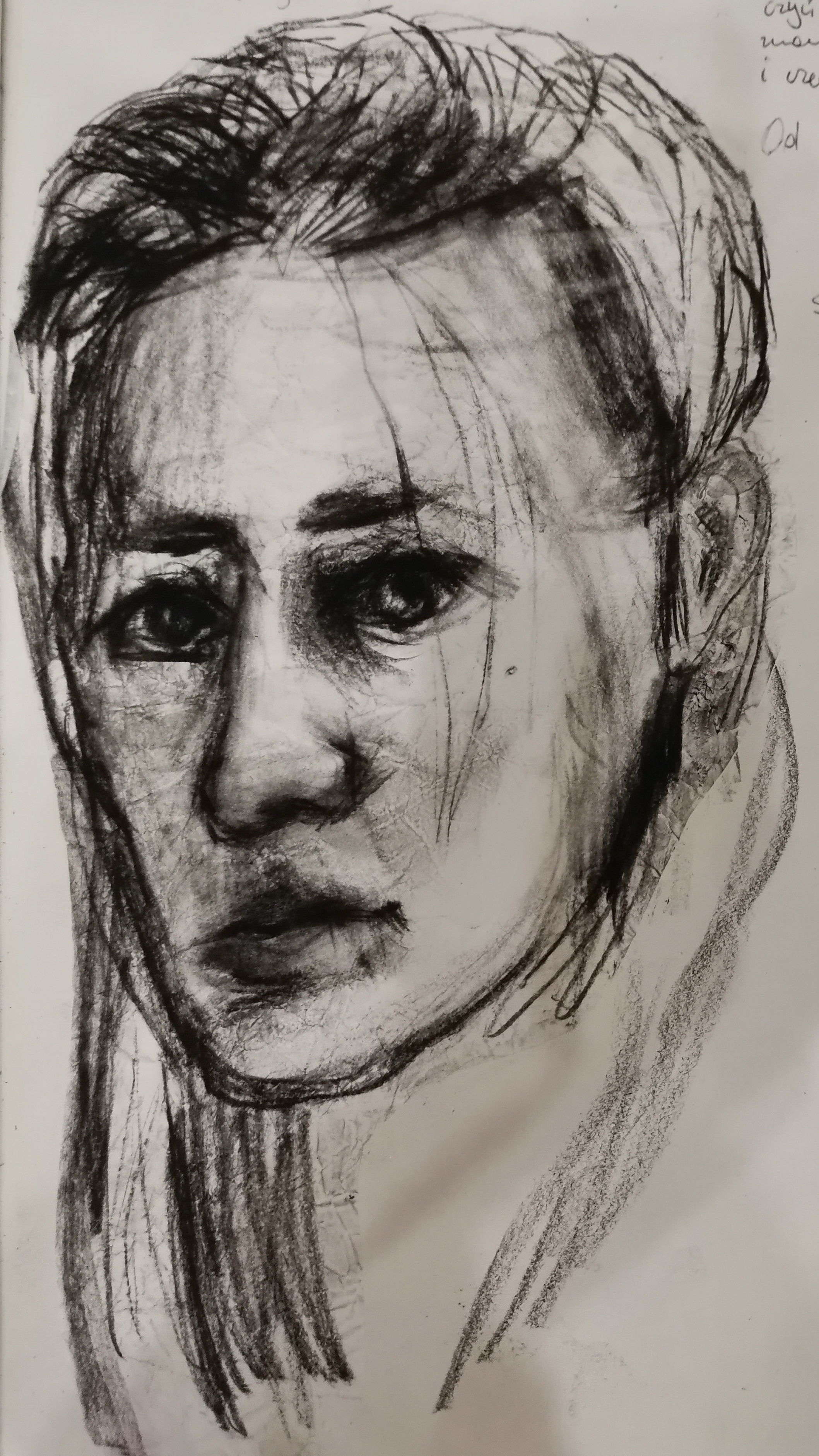 Portret